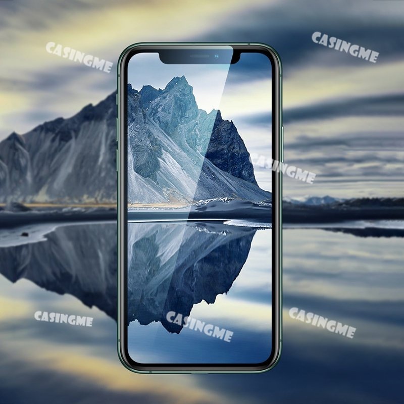 Nubia Neo 2 5G 2024 Full Cover Kính Cường Lực Flim Mặt Trước Phim Mặt Sau Ống Kính Kính Kính Cho Nubia Neo 2 NubiaNeo2 Neo2 5G Mặt Sau Ống Kính Máy Ảnh Bảo Vệ Màn Hình