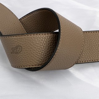 Túi Da Đeo Vai Đựng Rau Củ Quả lindy evelyn Có Thể Điều Chỉnh