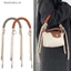 THI 1 Túi Dây Đeo Cho DIY Handmade Dệt Dây Tote Túi Dây Đeo Túi Dệt Dây Đeo Túi Chuyển Đổi Túi Phụ Kiện VN