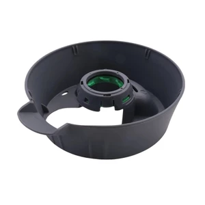 Yoo Máy Nấu Ăn Đế Chính Máy Rửa Bát An Toàn Máy Xay Sinh Tố Gắn Cốc Trộn Bát Hộp Đựng RingBase Cho TM5 TM6