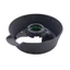 Yoo Máy Nấu Ăn Đế Chính Máy Rửa Bát An Toàn Máy Xay Sinh Tố Gắn Cốc Trộn Bát Hộp Đựng RingBase Cho TM5 TM6
