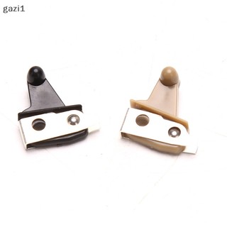 [gazi1] 1 Thay Thế Cho 8148 / 8159 Bộ Phận Sửa Chữa Cắt Tóc Điện Boutique
