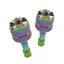 Cần điều khiển thay thế đa năng Niki cho bộ điều khiển máy bay Mini3 Mini4 Air 3 nhỏ gọn và lâu trôi