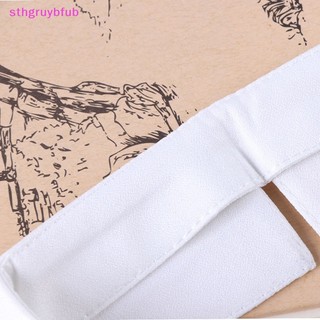 Sthb Cổ Áo Giả Có Thể Tháo Rời Phong Cách Cổ Điển Cho Nam / Nữ vn