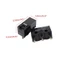 Btsg Chuột Chính Hãng Micro Switch D2F-01 Nhật Bản Chấm Xám Hợp Kim Vàng 10 Triệu Click