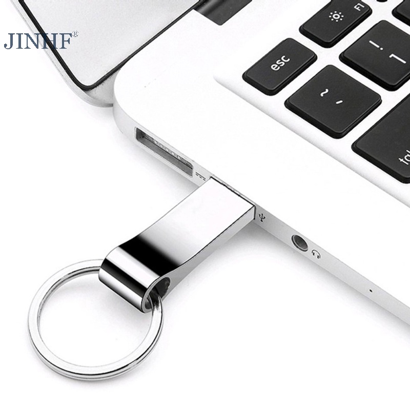 Usb 3.0 2tb 1tb 1tb - 2tb 1tb Chất Lượng Cao