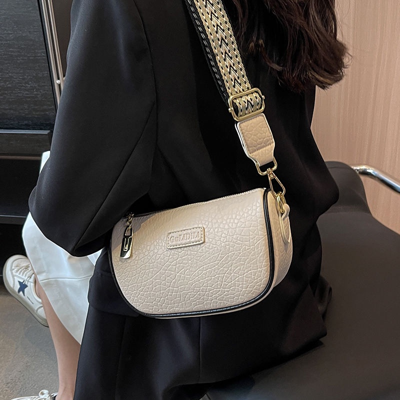 Túi Nữ Phong Cách Mới Túi Đeo Vai Nhỏ Túi Vuông Túi Điện Thoại Di Động Túi Đeo Ba Lô Túi Đeo Vai Bên Túi Đeo Vai Dung Tích Lớn Túi Đeo Vai Nhẹ Túi Đeo Vai Rộng Túi Gối