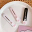 Dao Rọc Giấy Hình Chân Mèo Cute Dễ Thương, Hợp Kim Thép Rất Bén -GIOVA