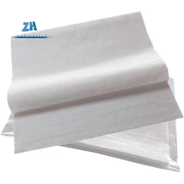15 Chiếc Cotton Tĩnh Điện Dày Cho Xiaomi Mi Máy Lọc Không Khí Pro / 1 / 2 Đa Năng Máy Lọc Không Khí Lọc Hepa Lọc