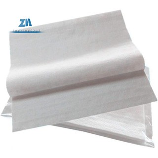 15 Chiếc Cotton Tĩnh Điện Dày Cho Xiaomi Mi Máy Lọc Không Khí Pro / 1 / 2 Đa Năng Máy Lọc Không Khí Lọc Hepa Lọc