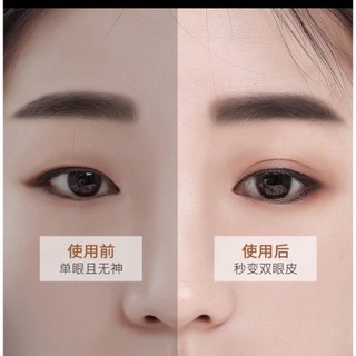Kích Mí Lưới Dạng Cuộn Trái Tim Tạo Hai Mí KHÔNG LỘ