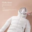 YYlingx Túi đựng quần áo, Nhiều kiểu Máy sấy quần áo du lịch khô nhanh, Túi hỗ trợ sấy gấp thoáng khí di động