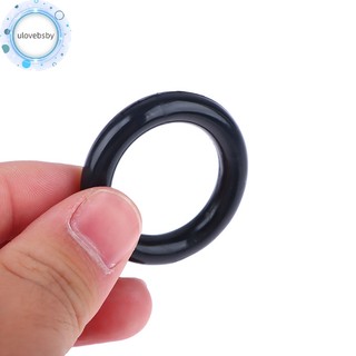 Ulovebsby 5 Chiếc Vòng Cao Su Bobbin Winder Phụ Kiện Công Nghiệp VN