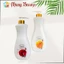 Sữa Tắm Salome 1000ml Hương Nước Hoa Dưỡng Da Nữ