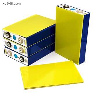 Xoitu 3240 Tấm Cách Điện epoxy Cách Điện diy 3.2v 280ah 320ah 310ah 90ah 12.8v 3240V