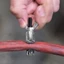 Exhila 1 Cặp Dây Dầu Kẹp Bộ Ống Kẹp Bộ Ống Phanh Có Thể Điều Chỉnh Pinchers