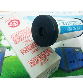 Bộ Lọc Khí Nén 3 / 4 "015 q p s Chuyên Dụng