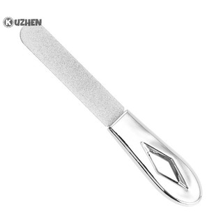 Dụng Cụ Mài Răng Bằng Thép Không Gỉ Kurozhen