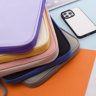 Bao Da Máy Tính Bảng Thời Trang Cho ipad air 5 10.9 10th 10.9 pro 11 2022 air 5 4 3 10.2 9th 8th 7th air 2 1 5 6th pro 9.7 2 3 4 mini 6 5 4 3 2 Bộ 12 Dụng Cụ Sửa Chữa Chuyên Dụng Dành Cho Bé 12 / 10 / 10 / 10 / Làm Đồ Thủ Công