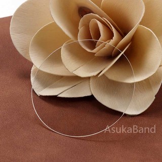 Kính Cường Lực Bảo Vệ Màn Hình Đồng Hồ Thông Minh 28-43mm 33mm 34mm 35mm 36mm 37mm 38mm 39mm 40mm 41mm 42mm