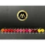 Mực Nano PMU Màu Mới Cho Hairstrokes Và Môi bong đậm trong (mực Hương Phan) PXTM