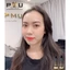 PXTM Máy KTS Black Pearl 3 Thế Hệ Mới Lõi Đồng Động Cơ Khoẻ Kéo Sợi Hairstrokes |dcpxhoanganh