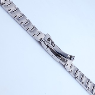 Dây Đeo Inox 20 22mm 316l Cho Đồng Hồ Thông Minh Blackberry41 58
