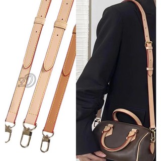 Phù Hợp Dây Đeo Túi Xách Bản Rộng Họa Tiết  Tốc Độ Phong Cách Cổ Điển Thời Trang Chống Thấm Nước Thay Thế Cho Nữ ex