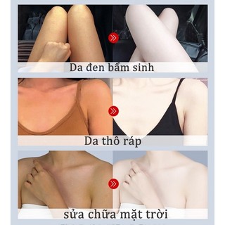 Sữa tắm trắng da tắm trắng sữa tắm trắng tẩy tế bào chết tẩy tế bào chết 250ml tẩy tế bào chết kiểm soát dầu để bảo vệ da nhạy cảm