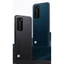 Bao Da Điện Thoại Thời Trang Cho huawei p40 / p40 pro / p40 lite Ốp