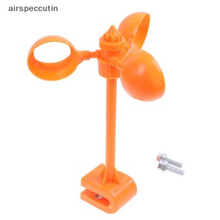 Thông số kỹ thuật 360° Drive Away Bird Bird Scarer Bird Repeller Crow Crop Garden Outdoors EN