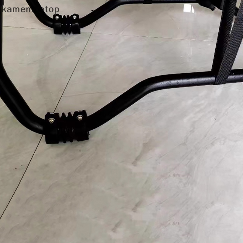 Đệm Cao Su Chống Sốc Cho Máy Bay Điều Khiển Từ Xa beto agras t50 / t40 / t30 / t25 / t20p