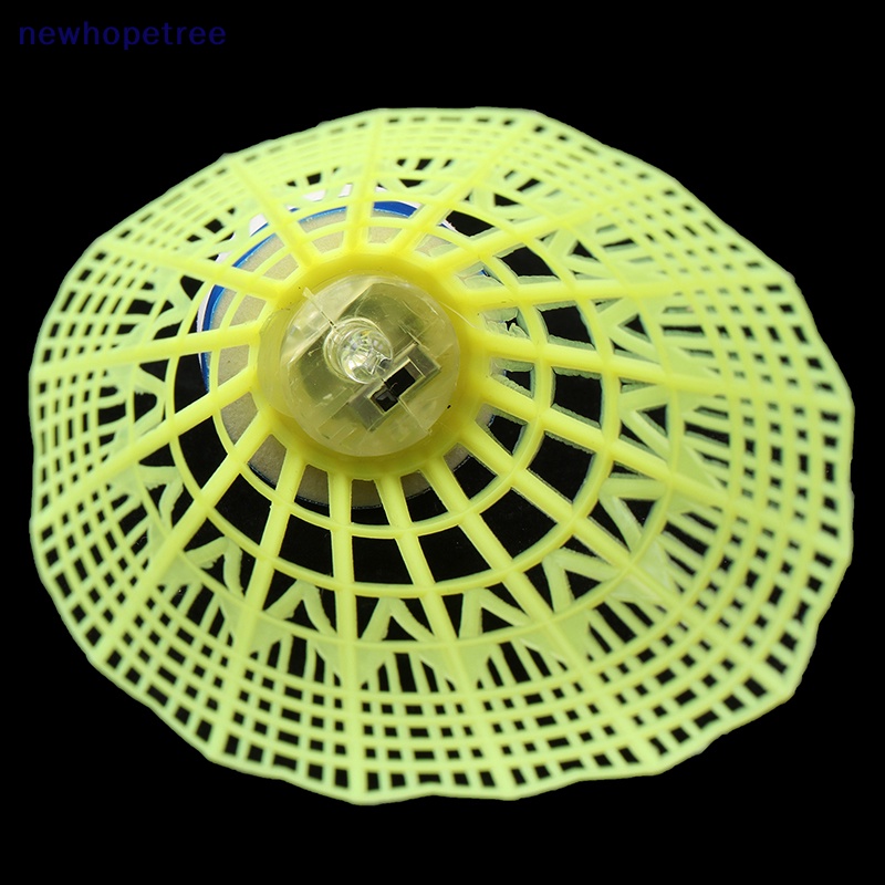 1 Ngỗng Có Đèn led Phát Sáng