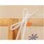 ESSENCEH Quần Áo Che Bụi, Làm Dày Chống Bụi Bảo Quản Bảo Quản, Vải Chống Thấm Nước Dung Tích Lớn