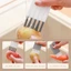 Bàn Chải Lông Mềm Vệ Sinh Khe Hở Đa Năng Tiện Dụng (1 cái)-GIOVA