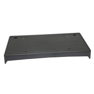 Giá Đỡ Biển Số Xe Phía Trước Dễ Lắp Đặt Thay Thế Tiện Dụng Cho Xe Hơi 511