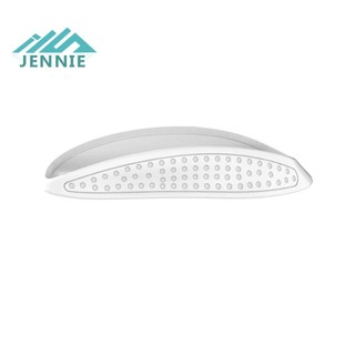 Ốp Điện Thoại Chống Trượt Tăng Chiều Cao Cho apple magic mouse 2 / 3 jennie1.vn
