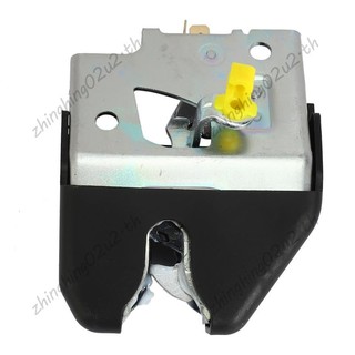 Cổng Sau Cửa Chốt Khóa Thiết Bị Truyền Động 74851-S5A-013 Phù Hợp Cho Xe Honda Civic 2001 2002 2003 2004