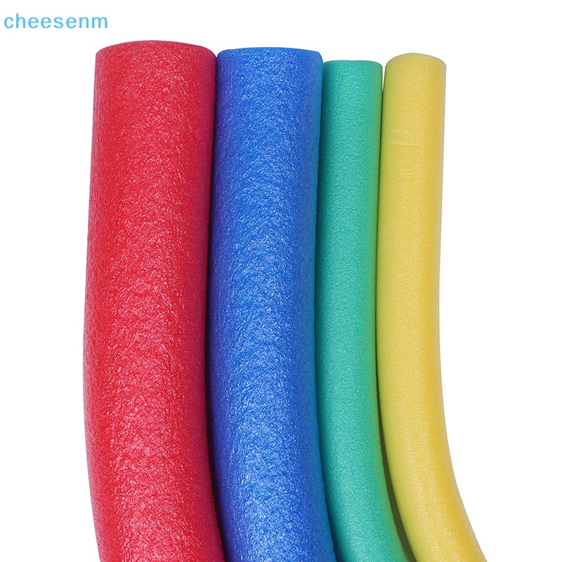 Phao Bơi Xốp 150CM Tiện Dụng Cho Người Lớn Và Trẻ Em