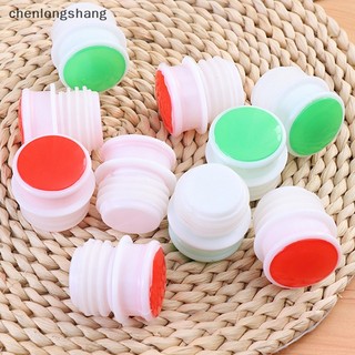 Chenlongshang 2 / 4 Cái Nút Chặn Chai Silicon Cấp Thực Phẩm Thay Thế Ấm Siêu Tốc Phần EN