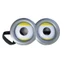XGB Despicables Me Kính Kính Trang Phục Nam Halloween Và Trang Phục Tiệc