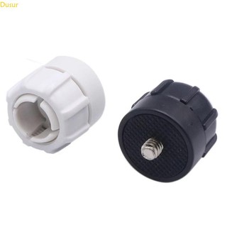 Dusur Bộ Chuyển Đổi 1 4 Vít Sang 17mm Chuyên Dụng Cho Máy Ảnh Hành Động