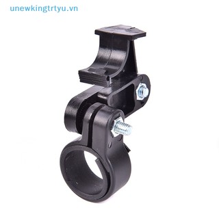 Unewtyu 3 trong 1 7 Đèn LED Xe Đạp Bật Tín Hiệu Phanh Sừng
VN