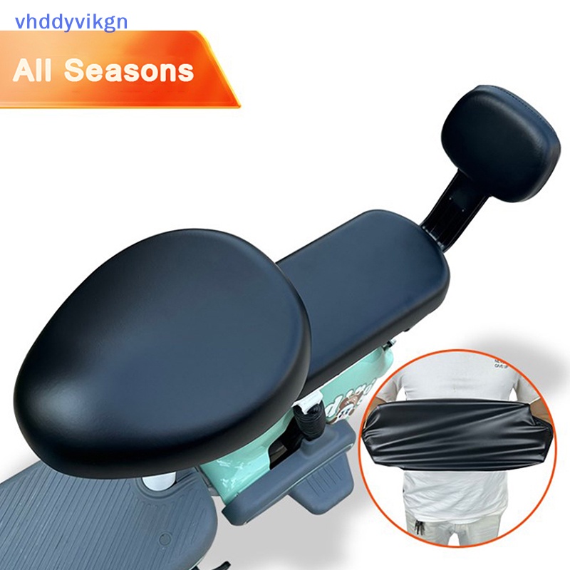 Vỏ Điện Làm Bằng, Mềm Mại, Thoáng Khí, Kem Chống Nắng Phổ Biến vn