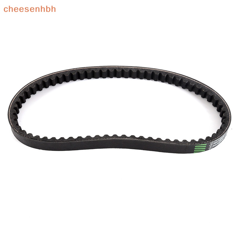 Dây Đai Động Cơ 669 18 30 49cc 50cc Chuyên Dụng Cho Xe Tay Ga Taotaoroketa vn