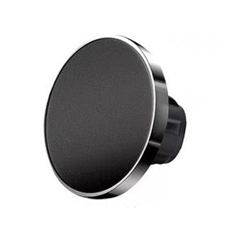 Giá Đỡ Điện Thoại Có Nam Châm ez 17mm 12 13 14 15