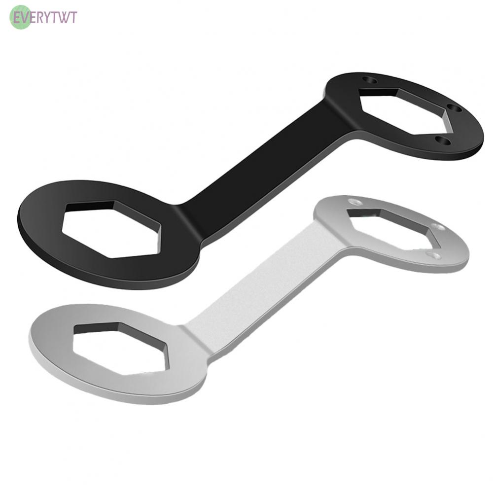 ⭐NEW ⭐Essential Tool for Removing Inner Barrel Screw Nut Washing