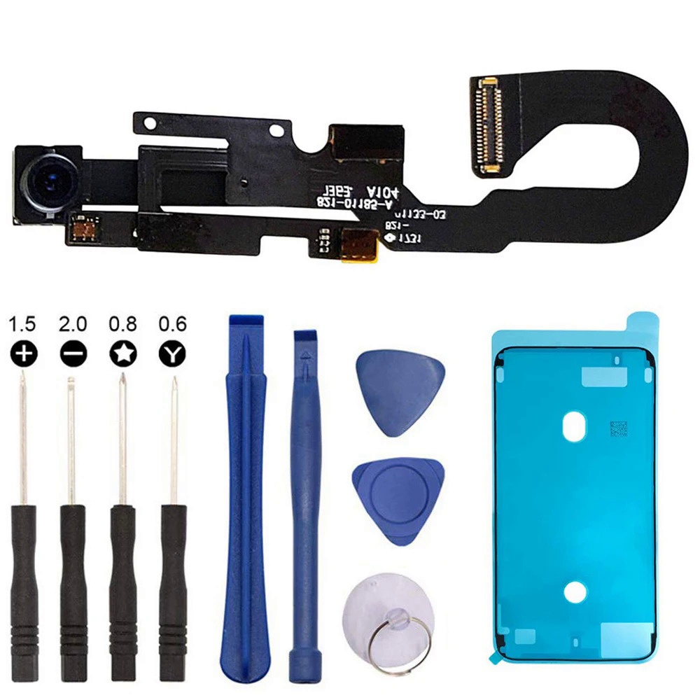 camera-tr-c-ch-ng-th-m-n-c-cho-ip-7-7p-8-plus-shopee-vi-t-nam