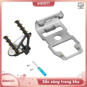 Ăng Ten Khuếch Đại Tín Hiệu yagi gouyu77 Cho dji mini 3 / mini 3 pro drone
