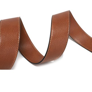 Dây đeo chéo/vai cho túi mini Longchamp, dây chuyển đổi không đục lỗ, rộng mở rộng bằng da, phụ kiện túi xách nữ cao cấp